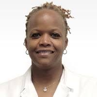 Complete Care & Family Doctor Crosstown TN