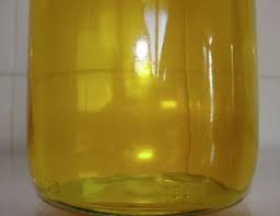 Fabrication Du Ghee Beurre Clarifie Beurre Clarifie Beurre Cuisine Ayurvedique