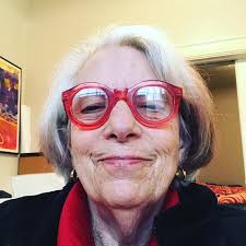 Barbara Hendrickson, Realtor, justsellmyhouse.com