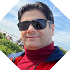 dacroindustries #oilsands #albertamade #albertaenergy #projecthighlight  #themoreyouknow