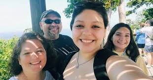 abby cisneros (@abby.3617) • Instagram photos and videos