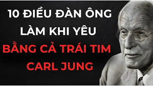 5 NGUYÊN NHÂN HÔN NHÂN KHÔNG HẠNH PHÚC #yeucuocsong #tamtrang # phụ nữ# gia  đình