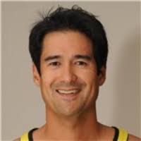 Sean Rosenthal » partners :: Beach Volleybox