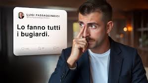 SPOT MDB PORTAS su Antenna 3 Lombardia