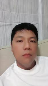 Sabi Na Budol eh 😄, @highlight #everyone #justforfun #follower