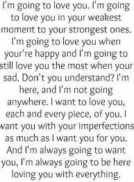 Pin By Sheena Leany On Love Be Yourself Quotes Love Quotes Relationship Quotes