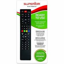 Global shopping store| Universal Remote Control TELEC433*10 433,92 ...
