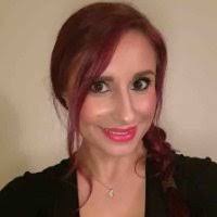 Victoria Lomax's Instagram, Twitter & Facebook