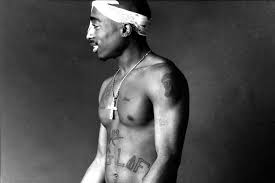 Easy drone | hi guys we are a company that has started not long ago. How To Draw Tupac Easy Drone Fest 1115 Best Images About Tupac Love On Pinterest Do You Want To Learn How To Draw Cars Like A Real Artist Or Car Designer