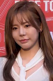 Sunny, thank you for the love you brought my way. Sunny Singer Wikipedia