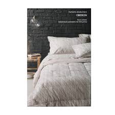 Funzionalità e stile si fondono nel copriletto 240x260, un elemento della biancheria della zona notte che renderà ancora più confortevole il tuo letto. Politics Play Angle Piumini Estivi Zucchi Amazon Damarissanchez Com