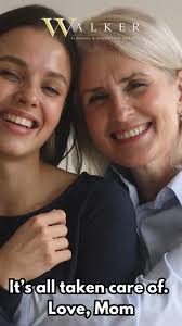 Walker Funeral & Cremation Service