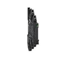 RSL1GB4JD ⍾ Schneider Electric ⍾ INT TECHNICS Industrial ...