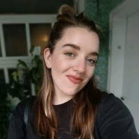 700+ perfiles de «Lamberti»