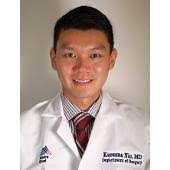 David Steiger, MD, 440 W 114th St, Fl 6, New York, NY 10025, US