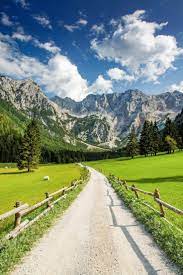 We did not find results for: Mountain Roads Scenery Beautiful Landscapes Landscape