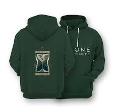Anyone else hoping they restock the hourglass ambient lighting edit unlocked palette for this weekend?? Hourglass Hoodie Organic Cotton Hoodie One Choice Apparel