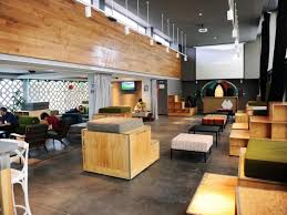 Borough market is minutes away. Hotel Hostel St Christophers Inn Barcelona Plaza Catalunya Barcelona Hotelopia
