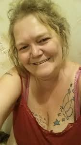 Tina Estep (@tina_estep)