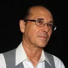 Municipio Autónomo de Caguas