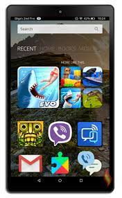 Adventure Games For Kindle Fire Adventure Games Kindle Fire Kindle