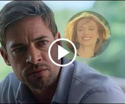 William Levy devastado tras la muerte de su mejor amiga 😓 ." Nunca conocí  una mujer tan...ver más