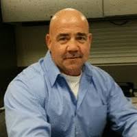 Rahul Khare Email & Phone Number