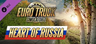 Costul orar mediu al fortei de munca se compune din. Steam Dlc Page Euro Truck Simulator 2