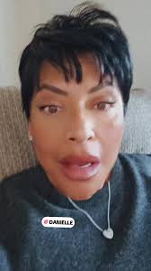 Danielle and Mallory