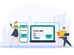 The site owner hides the web page description. Pdhkqzlcr8gchm