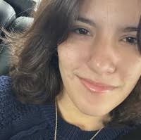 80+ "Madeline G." profiles