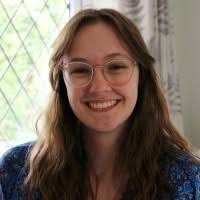 500+ "Dunkerley" profiles