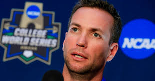 Improved offense, strong pitching lift Gauchos into top 10