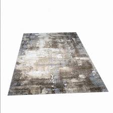 Teppiche für wohnzimmer sind dabei ihre besten begleiter, denn sie präsentieren ihren individuellen lebensstil. Moderne Designer Teppiche Hochwertig Und Gunstig Bei Teppich Traum Teppich Traum