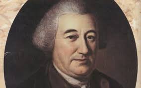 Underground Railroad Free Press