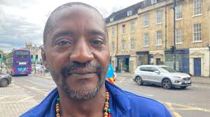 Bath air quality improves since introduction of clean air zone