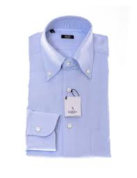 Bab.la non è responsabile per il loro. Camicia Italiana Meaning