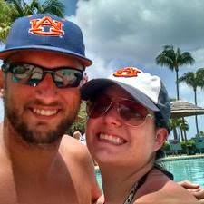 Paul Docktor (@pdock815)