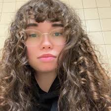 Most of us a month in! Drop your best game stats