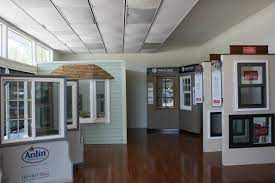 Maybe you would like to learn more about one of these? Window Factory Marin County S 1 Window And Door Installer