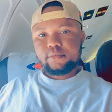 I am my first competition but aside from me, I think Erica is a main  contender in the finals"