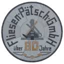 Finde hier alle informationen der fliesen discount filiale chemnitzer straße 11 in berlin (12621). Fliesen In Berlin Jetzt Finden Das Telefonbuch