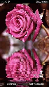 Loggen sie sich bitte in ihr benutzerkonto ein, um diesen artikel für später zu speichern. 3d Rose Live Wallpaper For Android Apk Download