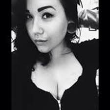 Stream Korie Elizabeth Tatum music