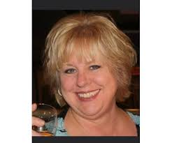 Donna Suhl Obituary (2021)