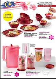 Check spelling or type a new query. Promo Malaysia Day Tupperware Murah Kulim Facebook