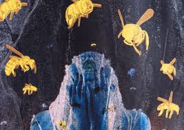 Image result for tbn:F7HKJEZ28fhrGM::www.artthrob.co.za/06jan/images/borland02a.jpg