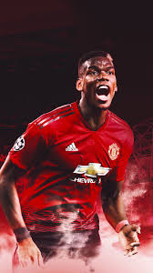 Neuer hintergrund für mein handyspielprojekt!…paulo dybala juventus football wallpapermessi und ronaldo fußball iphone . Paul Pogba Mobile Wallpaper Sports Soccer Manchester United Wallpaper Paul Pogba Manchester United Pogba Manchester