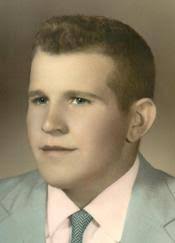 Dale William Beyer (1937-2012)