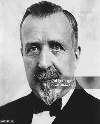 272 Heinrich Mann Stock Photos, High-Res Pictures, and Images